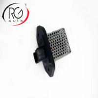 High Quality Auto AC Blower Resistor OEM 79335-TF0-G01 Motor Heater Blower Resistor Style RG-14053