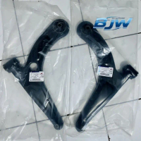 BJW Lower Arm Assy Wuling Almaz/Cortezo1eTuf-YDU3CJ untuk Mobil Wuling Almaz dan Cortez