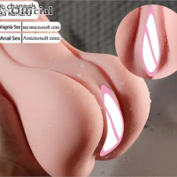 Accessories for Wild Sex Toys Extremely Adult Silicone Dolls Real Size Ass Realistic Sexual Dolls Full Body Silicon for Man Anal