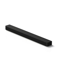 【SONY】HT-A8000 家庭劇院 聲霸 BRAVIA Theatre Bar 8