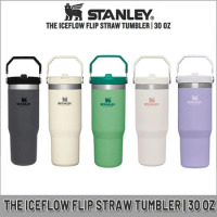 Original Stanley 40oz/1.1L Quengher H2.0 Tumbler With Straw Lids Stainless  Steel Coffee Termos Cup Car Mugs vacuum cup - AliExpress