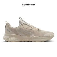Sepatu Trail Running NIKE JUNIPER TRAIL 3 FQ0904204 ORIGINAL 45