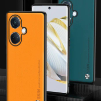 Case For Oppo K11 Чехол для Silicone Bumper Phone Cases Back Cover Coque For Oppo K11 Fundas