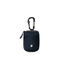 Bodypack Ruger Coin Pouch - Navy