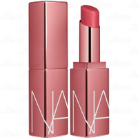 【VT薇拉寶盒】 NARS 激情過後嫩唇膏(#DOLCE VITA)(3g)
