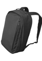 Alpaka ALPAKA Metro Backpack Pro Axoflux 600D (Black)