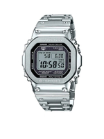 นาฬิกา รุ่น GMW-B5000D-1DR