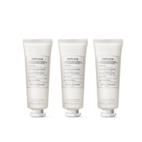 Maison Margiela Replica 護手霜 50ml 多款可選