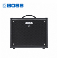BOSS Katana-50 MK3 50瓦 刀系列 第三代 吉他音箱