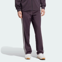 【adidas 愛迪達】ADICOLOR 運動長褲 男 - Originals IY9900