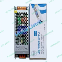 Power Supply HILED 24V 10A 250W Indoor/ Trafo Adaptor 10,4A 250W 24V
