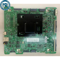 for Samsung UN65MU9000F UN65MU9000FXZA BN41-02570A BN94-12533 TV mainboard motherboard