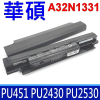 華碩 ASUS A32N1331 原廠電池 A33N1332 PU450 PU451 PU550 PU551 450CA 450CD 450V 450VB E451 E451L E551J E551