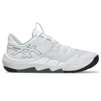 【asics 亞瑟士】UNPRE ARS LOW 2 男款 籃球鞋 白(1063A083-101)