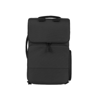 Wandrd Pro+ Camera Cube 相機內膽 CCPP-BK-1 PRVKE 31L適用