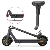 Brand New Foot Support Parking Stand E-scooter Electric Scooter Accessories Scooter Parts Scooters Spare Parts