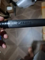 JM PRO CUSTOM LIMITED CARBON FIBER SHAFT BILLIARD LOW DEFLECTION FEELING PADAT JOINT UNILOCK RADIAL