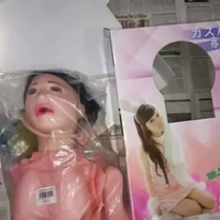 TK-privasi aman Paling-Laris-Boneka-Full-Body-Silikon-Silicon-Berw4j4h-Cantik