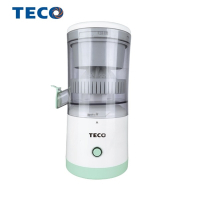 TECO 東元 無線自動升降榨汁機 XYFXF0101 -