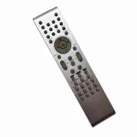 Remote Control For Philips MCD708 MCD700 MCD702 MCD703 Mcd755 MCD305 MCD300 DVD remote control