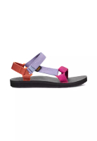 Teva Women ORIGINAL UNIVERSAL