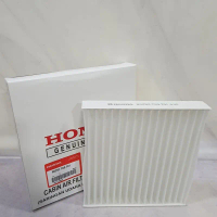 Filter AC / Filter Kabin Honda Freed - Jazz GE8 - Jazz GK5 - Jazz RS - Brio - HRV - BRV - Mobilio - 