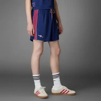 Koas casual pria POLYGIENE JI8329 XL