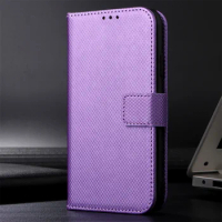 Vintage Leather Phone Cases For XIAOMI REDMI K50 Ultra Pro Gaming Case FOR REDMI Note 11 Pro 5G 4G Flip Cover
