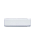 แอร์ติดผนัง KY Series Happy Inverter 9212 BTU รุ่น MSY-KY09VF + ท่อ MAC2304
