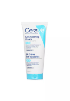 CeraVe CERAVE - SA Smoothing Cream 177ml/6oz