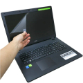 Acer ES1 電動滑板車