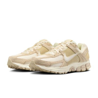 W Nike Zoom Vomero 5 奶茶棕 透氣 緩震 支撐力 慢跑鞋 運動鞋 女鞋 HQ0458-200