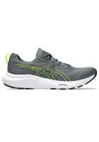 ASICS ASICS GEL-CONTEND 9 MEN RUNNING SHOES (GREY)