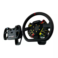 Fanatec QR2 Wall Mount