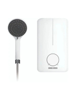 เครื่องทำน้ำอุ่น 3500 วัตต์ รุ่น DE35E