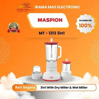 BLENDER MASPION MT 1213