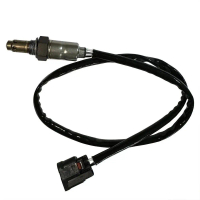 36531K87A31 For 2022 Honda CMX300 Rebel 300 Oxygen Sensor 36531-K87-A31auto parts Car decoration