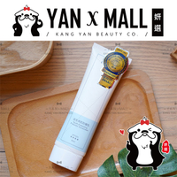 日常外出必備 - PURIFY 蓓樂膚 益生美肌防曬乳 60mL（大瓶）【姍伶】