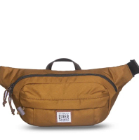 EIGER SENDER 3.0 WAIST BAG ART. 910005340 WAISTBAG EIGER - WAIST BAG PRIA - TAS DADA