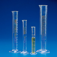 《Kartell》量筒 TPX Cylinder, TPX Class B