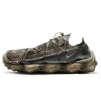 ISPA MINDBODY OLIVE GREY