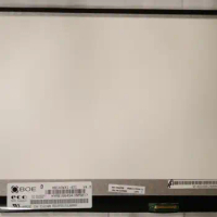 Replacement FRU 04x5900 for Lenovo ThinkPad L450 14.0" HD LED Screen Display