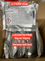 VITA LUCANTIN PINK ASTAXANTHIN 10% jaminan original GERMANY 1kg 10pcs