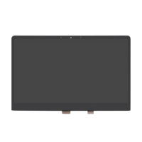 14.0'' FHD IPS LCD Touch Screen Display Assembly For Asus Chromebook C433T B140HAN04.6 without Frame