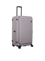 กระเป๋าเดินทาง 1628-429 CUBOFIT 29 นิ้ว