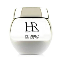 赫蓮娜 - Helena Rubinstein 全效極光 煥采潤顏霜 50ml