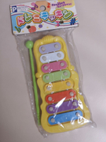 日本回流玩具 昭和老物