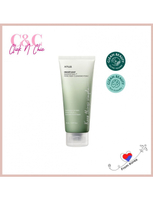 Anua Heartleaf Quercetinol Pore Deep โฟมล้างหน้า  Cleanser Foam 150mL