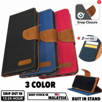 FOR POCO X6 /X5 PRO /X5 /X3 PRO /X3 NFC /X3 MERCURY CARD WITH WALLET SLOT FLIP BAG CASE Phone