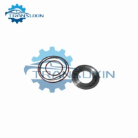 JF020 For Nissan Automatic transmission hydraulic cylinder repair kit